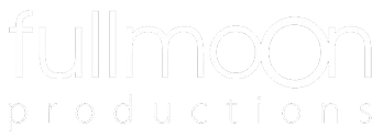 Fullmoon Productions